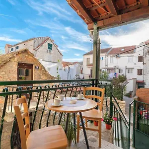 https://apartments-jerolim.splithotels.org
