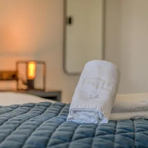https://lichia-amia-luxe-rooms-split-centre.splithotels.org