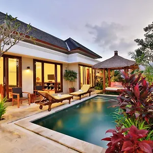 https://villa-anandani.ubudhotelsnow.com